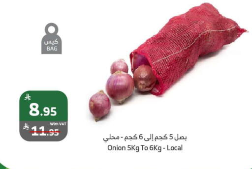 بصل available at الراية in مملكة العربية السعودية, السعودية, سعودية - نجران