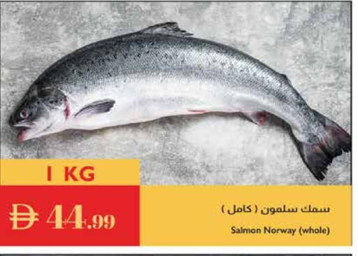 available at إسطنبول سوبرماركت in الإمارات العربية المتحدة , الامارات - ٱلْعَيْن‎