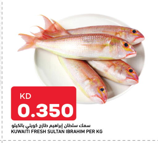available at أونكوست in الكويت - مدينة الكويت
