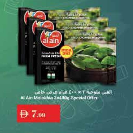 available at Istanbul Supermarket in UAE - Al Ain