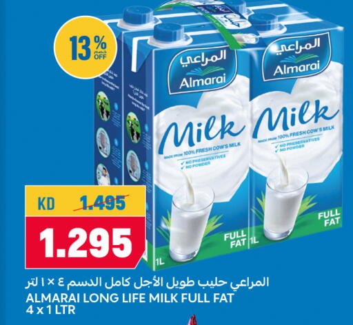 ALMARAI available at Oncost in Kuwait - Jahra Governorate