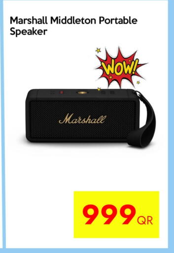 Speaker available at iCONNECT  in Qatar - Al Shamal