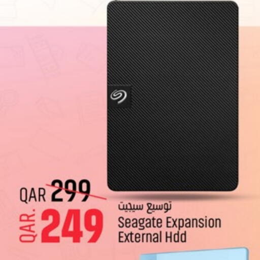 available at Paris Hypermarket in Qatar - Umm Salal