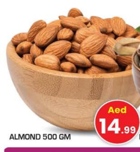 available at Fresh Spike Supermarket in UAE - Dubai