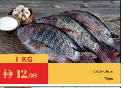 available at إسطنبول سوبرماركت in الإمارات العربية المتحدة , الامارات - ٱلْعَيْن‎