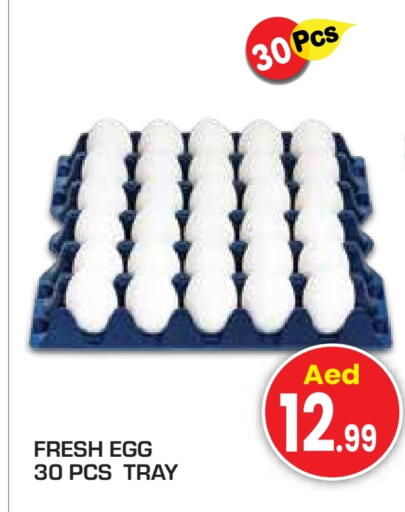 available at سنابل بني ياس in الإمارات العربية المتحدة , الامارات - أم القيوين‎