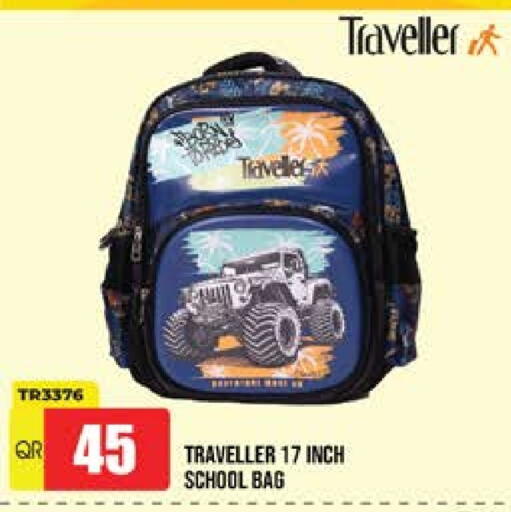 available at Grand Hypermarket in Qatar - Al Daayen