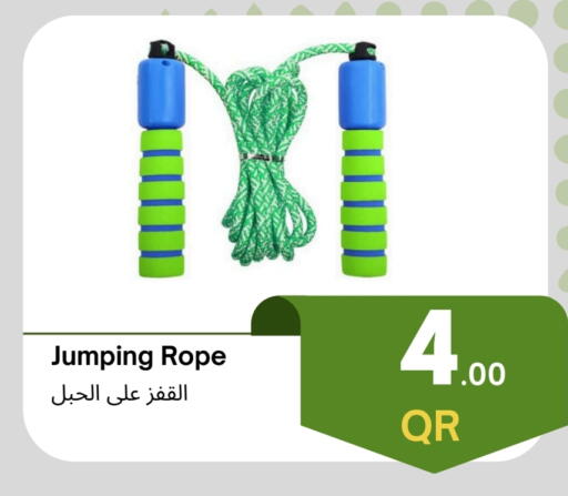 available at Kasimy Trading in Qatar - Doha