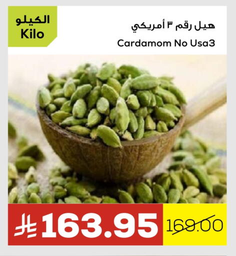 أعشاب مجففة available at أسواق أسترا in مملكة العربية السعودية, السعودية, سعودية - تبوك
