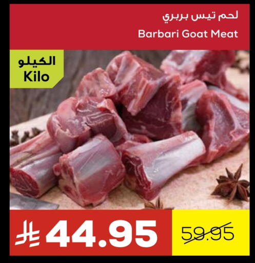 لحم الضأن / الغنم available at أسواق أسترا in مملكة العربية السعودية, السعودية, سعودية - تبوك