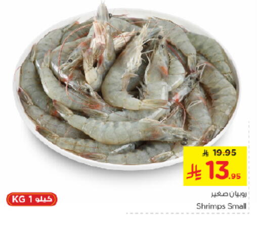 available at نستو in مملكة العربية السعودية, السعودية, سعودية - المجمعة