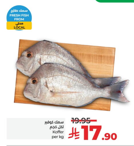available at لولو هايبرماركت in مملكة العربية السعودية, السعودية, سعودية - سيهات