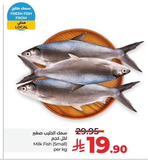 available at لولو هايبرماركت in مملكة العربية السعودية, السعودية, سعودية - سيهات