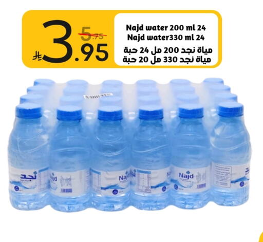 available at نسيم الموج in مملكة العربية السعودية, السعودية, سعودية - الرياض