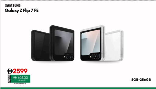 SAMSUNG available at CELL PLANET PHONES in UAE - Dubai