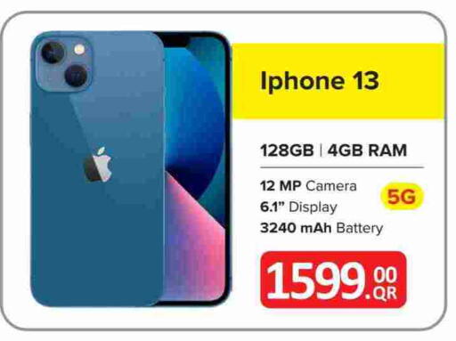 APPLE iPhone 12 available at Best In Town in Qatar - Al Wakra