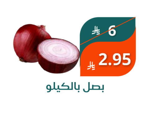 بصل from Saudi Arabia available at سعودى ماركت in مملكة العربية السعودية, السعودية, سعودية - مكة المكرمة