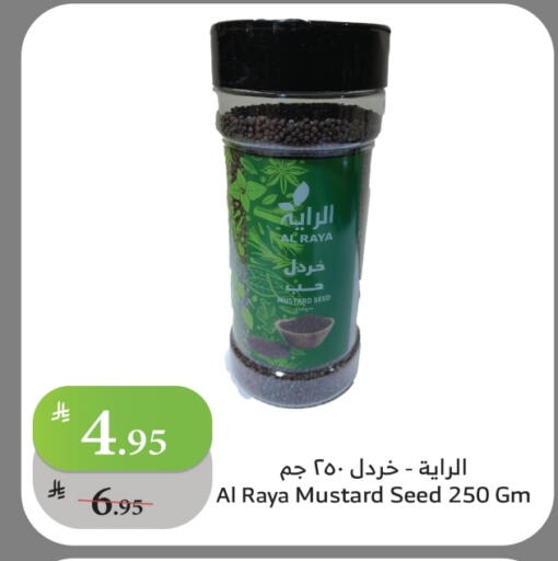 available at Al Raya in KSA, Saudi Arabia, Saudi - Tabuk