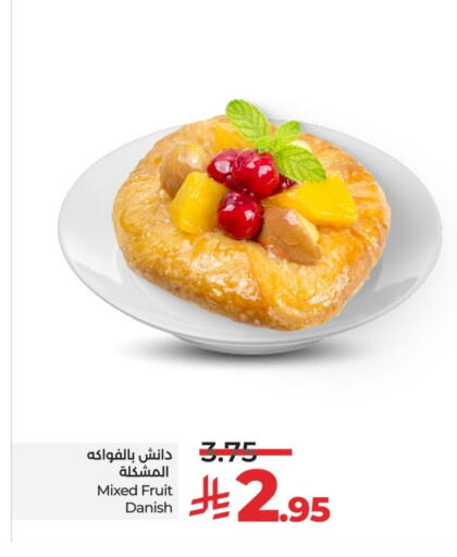 available at LULU Hypermarket in KSA, Saudi Arabia, Saudi - Hail