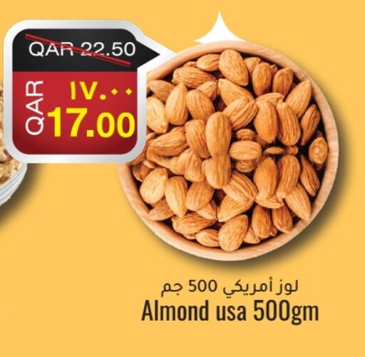 available at Regency Group in Qatar - Al Khor
