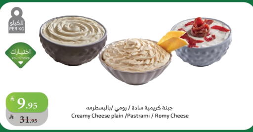 Cream Cheese available at Al Raya in KSA, Saudi Arabia, Saudi - Mecca