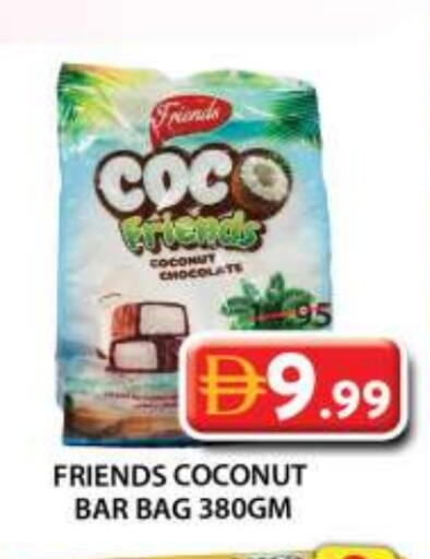 Coconut available at Grand Hyper Market in UAE - Sharjah / Ajman