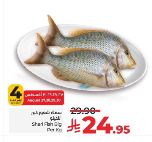 available at لولو هايبرماركت in مملكة العربية السعودية, السعودية, سعودية - الرياض