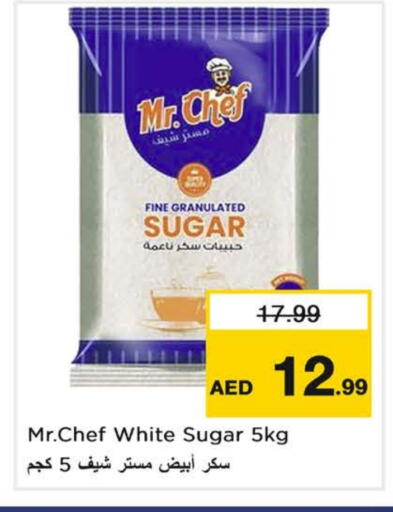 مستر شيف available at نستو هايبرماركت in الإمارات العربية المتحدة , الامارات - الشارقة / عجمان