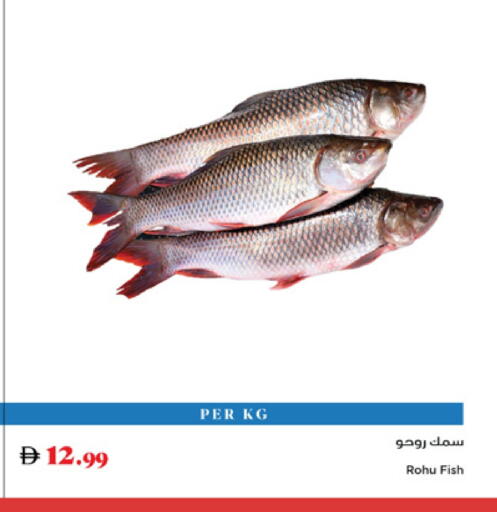 available at تروليز سوبرماركت in الإمارات العربية المتحدة , الامارات - الشارقة / عجمان