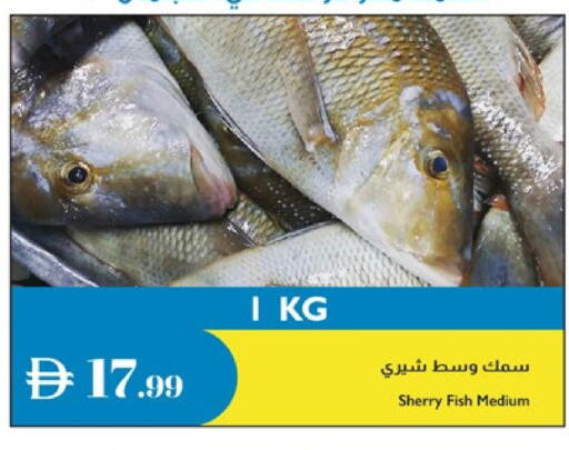 available at إسطنبول سوبرماركت in الإمارات العربية المتحدة , الامارات - الشارقة / عجمان