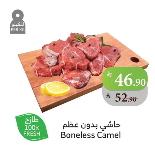 لحم حاشي available at الراية in مملكة العربية السعودية, السعودية, سعودية - تبوك