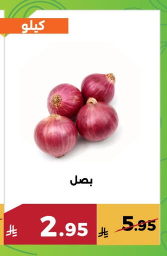 available at حدائق الفرات in مملكة العربية السعودية, السعودية, سعودية - مكة المكرمة