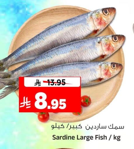available at المدينة هايبرماركت in مملكة العربية السعودية, السعودية, سعودية - الرياض
