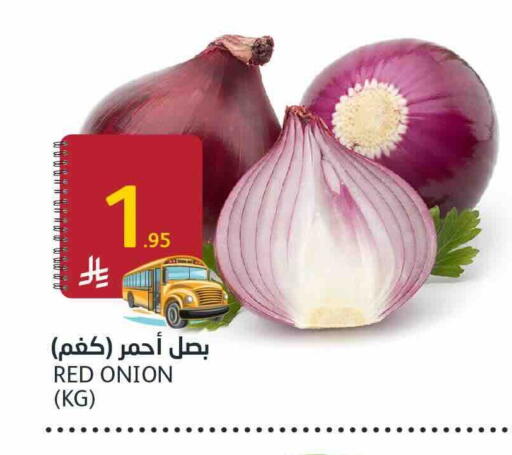 بصل available at مركز الجزيرة للتسوق in مملكة العربية السعودية, السعودية, سعودية - الرياض