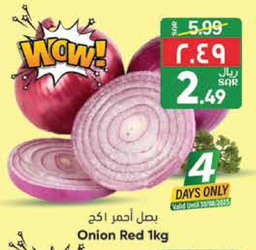 بصل available at ستي فلاور in مملكة العربية السعودية, السعودية, سعودية - حائل‎