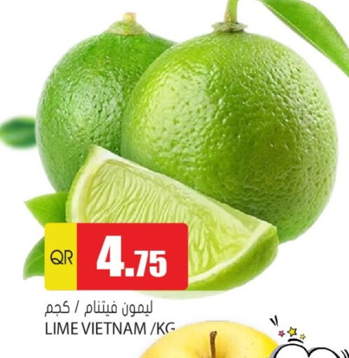 from Vietnam available at Grand Hypermarket in Qatar - Al Rayyan