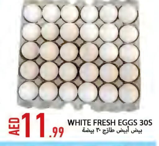 available at  روابي ماركت عجمان in الإمارات العربية المتحدة , الامارات - الشارقة / عجمان