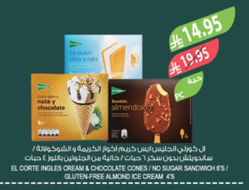 available at Farm  in KSA, Saudi Arabia, Saudi - Yanbu