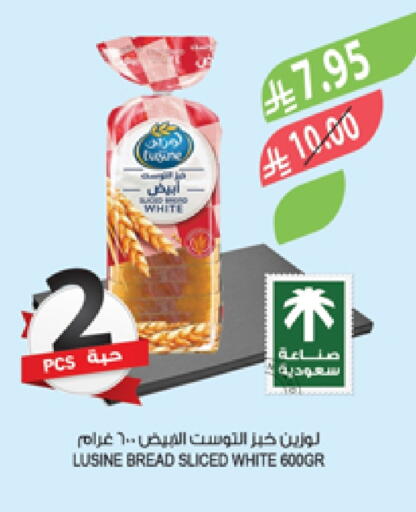available at المزرعة in مملكة العربية السعودية, السعودية, سعودية - تبوك