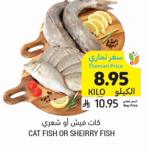 available at أسواق التميمي in مملكة العربية السعودية, السعودية, سعودية - الرياض