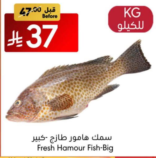 available at مانويل ماركت in مملكة العربية السعودية, السعودية, سعودية - جدة
