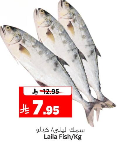 available at المدينة هايبرماركت in مملكة العربية السعودية, السعودية, سعودية - الرياض