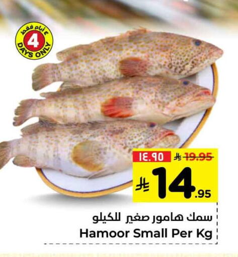 available at هايبر الوفاء in مملكة العربية السعودية, السعودية, سعودية - الطائف