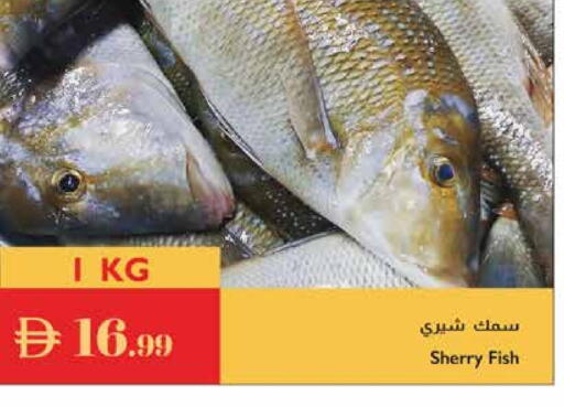 available at إسطنبول سوبرماركت in الإمارات العربية المتحدة , الامارات - الشارقة / عجمان
