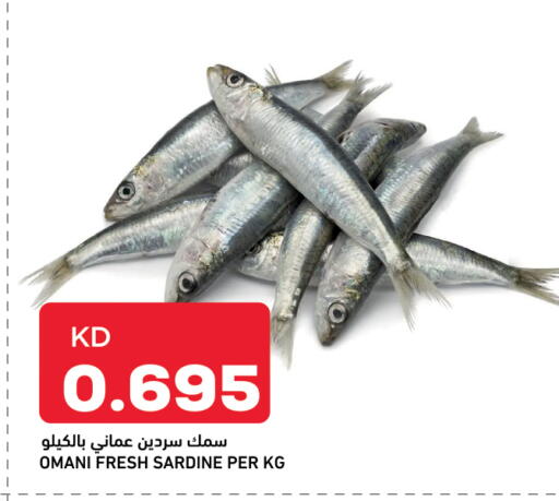 available at أونكوست in الكويت - مدينة الكويت