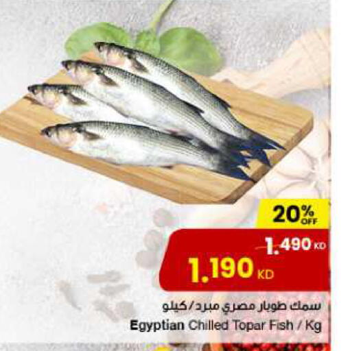available at مركز سلطان in الكويت - مدينة الكويت
