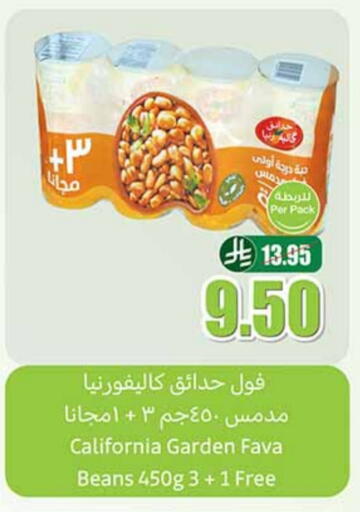 كاليفورنيا جاردن فول available at أسواق عبد الله العثيم in مملكة العربية السعودية, السعودية, سعودية - سيهات