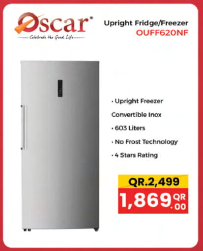 Large Appliances in Ansar Gallery, Qatar Offers - Qatar Refrigerator available at Ansar Gallery in Qatar - Al Shamal