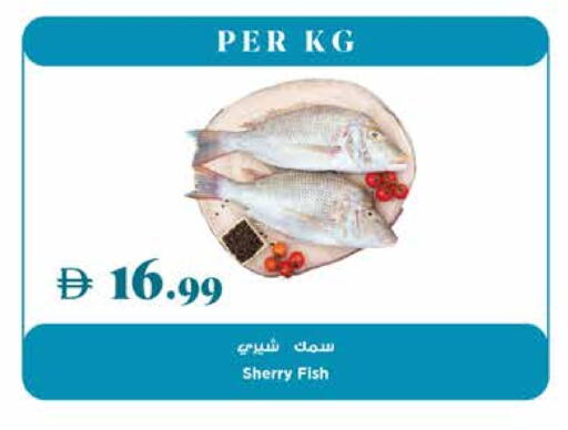 available at تروليز سوبرماركت in الإمارات العربية المتحدة , الامارات - الشارقة / عجمان