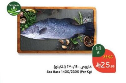 available at هايبر بنده in مملكة العربية السعودية, السعودية, سعودية - مكة المكرمة